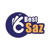 Best saz