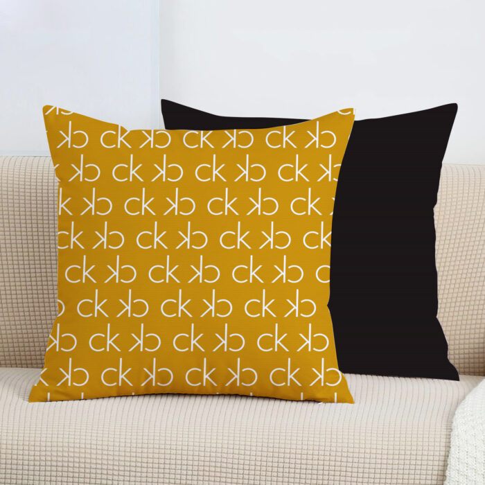 Ck premium Cushion cover