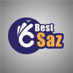 bestsaz